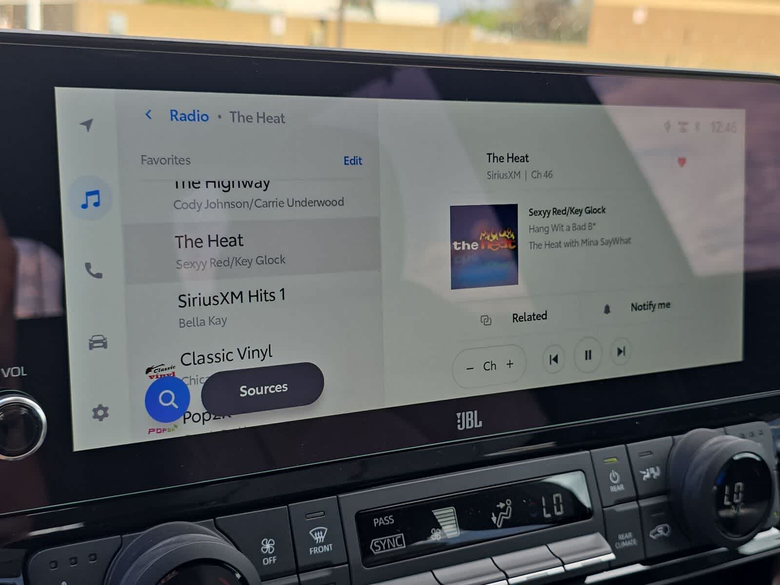 2026 Toyota Grand Highlander Hybrid MAX Limited