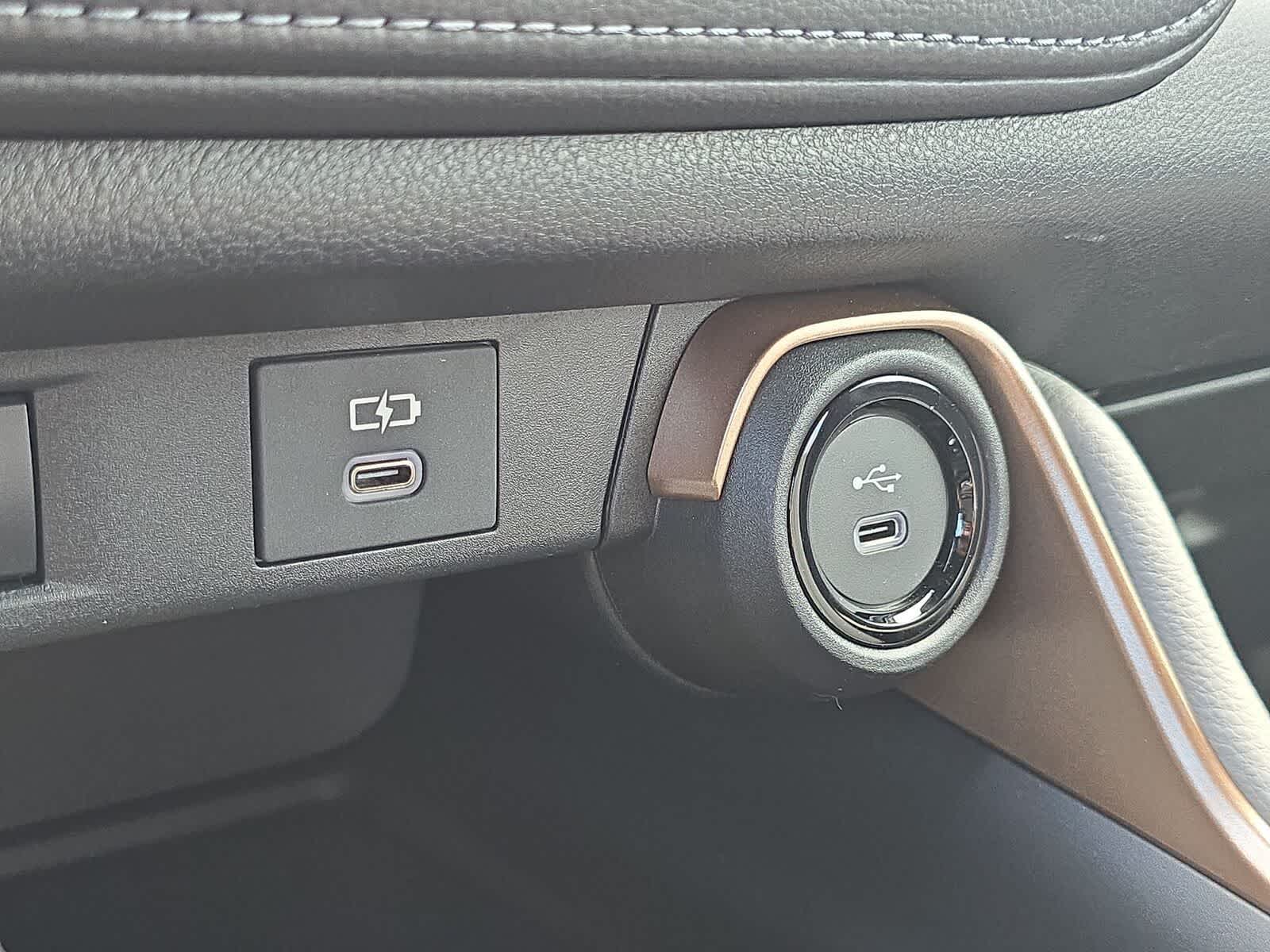 2026 Toyota Grand Highlander Hybrid MAX Limited