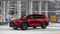 2026 Toyota Grand Highlander Hybrid MAX Limited