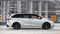 Toyota Sienna Woodland Edition 2026