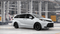 Toyota Sienna Woodland Edition 2026