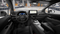 Toyota Sienna Woodland Edition 2026