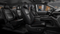 Toyota Sienna Woodland Edition 2026