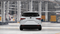 Toyota Sienna Woodland Edition 2026