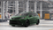 Toyota Sienna Woodland Edition 2026