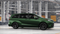 Toyota Sienna Woodland Edition 2026