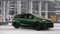 Toyota Sienna Woodland Edition 2026