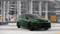 Toyota Sienna Woodland Edition 2026