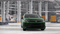 Toyota Sienna Woodland Edition 2026