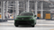 Toyota Sienna Woodland Edition 2026