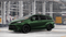 Toyota Sienna Woodland Edition 2026