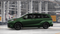 Toyota Sienna Woodland Edition 2026