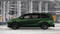 Toyota Sienna Woodland Edition 2026