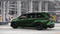 Toyota Sienna Woodland Edition 2026