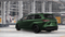 Toyota Sienna Woodland Edition 2026