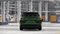 Toyota Sienna Woodland Edition 2026