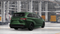 Toyota Sienna Woodland Edition 2026