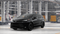 Toyota Sienna Woodland Edition 2026