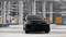 Toyota Sienna Woodland Edition 2026