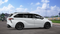 Toyota Sienna Woodland Edition 2026