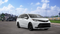 Toyota Sienna Woodland Edition 2026
