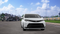 Toyota Sienna Woodland Edition 2026