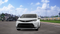 Toyota Sienna Woodland Edition 2026