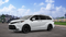 Toyota Sienna Woodland Edition 2026