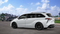 Toyota Sienna Woodland Edition 2026