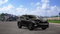 Toyota Highlander Hybrid XLE 2026