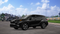 Toyota Highlander Hybrid XLE 2026