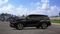 Toyota Highlander Hybrid XLE 2026