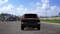 Toyota Highlander Hybrid XLE 2026