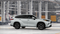 Toyota Highlander Hybrid XLE 2026