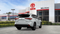 Toyota Highlander Hybrid XLE 2026