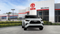 Toyota Highlander Hybrid XLE 2026