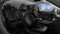 Toyota Highlander Hybrid XLE 2026