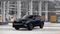 Toyota Highlander Hybrid XLE 2026
