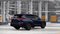 Toyota Highlander Hybrid XLE 2026