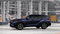 Toyota Highlander Hybrid XLE 2026