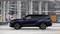 Toyota Highlander Hybrid XLE 2026
