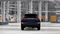 Toyota Highlander Hybrid XLE 2026