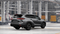 Toyota Highlander Hybrid XLE 2026