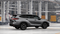 Toyota Highlander Hybrid XLE 2026