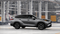 Toyota Highlander Hybrid XLE 2026