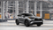 Toyota Highlander Hybrid XLE 2026