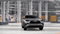Toyota Highlander Hybrid XLE 2026