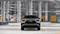 Toyota Highlander Hybrid XLE 2026
