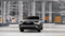 Toyota Highlander Hybrid XLE 2026