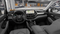 Toyota Highlander Hybrid XLE 2026